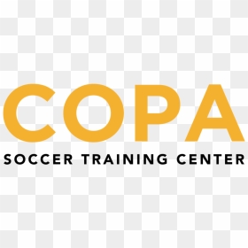 Orange, HD Png Download - copa png