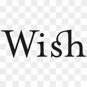 I Wish Png - Wish Symbols Black And White, Transparent Png - wish png