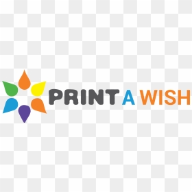 Wish , Png Download - Graphics, Transparent Png - wish png