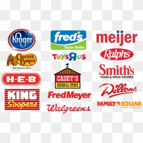 Casey"s General Stores , Png Download - Graphic Design, Transparent Png - walgreens png