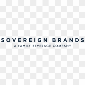 Webb Banks Brand Sovereign2, HD Png Download - tito's vodka png
