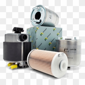 Camera Lens, HD Png Download - filters png