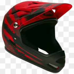 Motorcycle Helmet Png Image - Motorcycle Helmet Transparent Background, Png Download - bike helmet png
