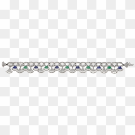 Body Jewelry, HD Png Download - lapis png