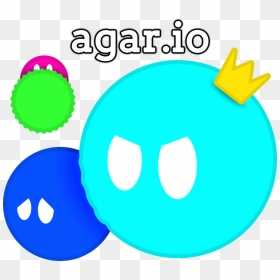 Thumb Image - Agar Io Png, Transparent Png - agar.io png