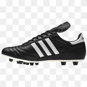 Copa Mundial Fg Men"s Football Boots - Copa Mundial, HD Png Download - copa png