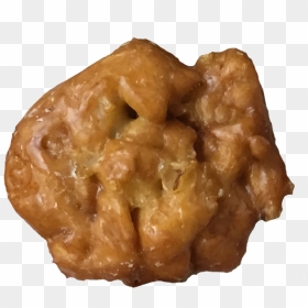 Dessert, HD Png Download - nugget png