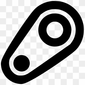 Double Ratchet - Circle, HD Png Download - ratchet png