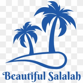Beautiful Salalah - Parque Metropolitano De León, HD Png Download - csgo chicken png