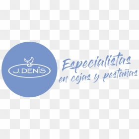 Calligraphy , Png Download - Calligraphy, Transparent Png - cejas png