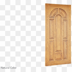Hatil Door, HD Png Download - doorway png