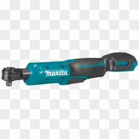 Rw01z - Makita Ratchet 3 8, HD Png Download - ratchet png