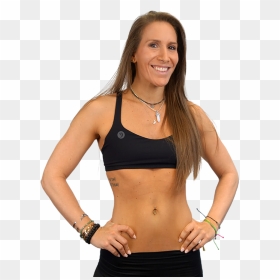 - Girl , Png Download - Undergarment, Transparent Png - molly png