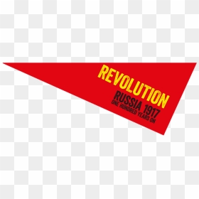 Russian Revolution Png - One Pager On Russian Revolution, Transparent Png - russian png