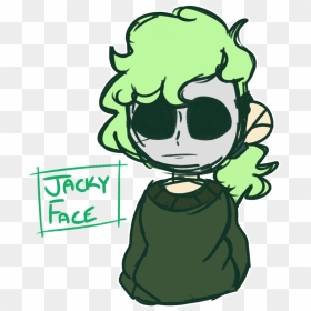 Library , Png Download, Transparent Png - yt png