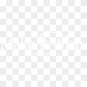 Make A Wish - Make A Wish Colorado White, HD Png Download - wish png