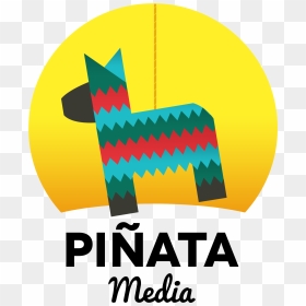 Caminito Del Rey Malaga, HD Png Download - piñata png