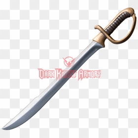 Iron Sword Png , Png Download - Melee Weapon, Transparent Png - iron sword png