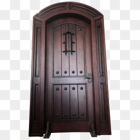 Transparent Elevator Doors Png - Home Door, Png Download - doorway png
