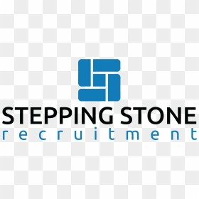 Stepping Stone Recruitment - Parallel, HD Png Download - stepping stone png