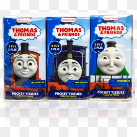 Thomas The Tank Engine, HD Png Download - thomas and friends png