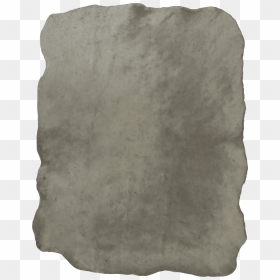 Bradstone Random Stepping Stone - Concrete, HD Png Download - stepping stone png
