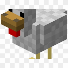 Transparent Minecraft Creeper Clipart - Minecraft Png, Png Download - minecraft sheep png