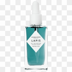 Herbivor Lapis Face Oil, HD Png Download - lapis png