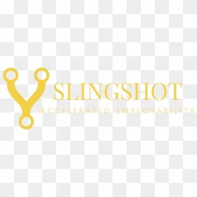 Slingshot Logo , Png Download - Darkness, Transparent Png - slingshot png