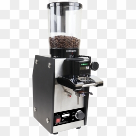Img 0506 - Slingshot S64 Grinder, HD Png Download - slingshot png