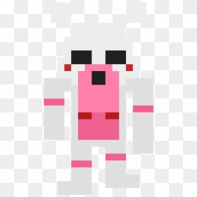 Illustration, HD Png Download - funtime foxy png