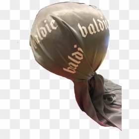 Thumb Image - Balloon, HD Png Download - durag png