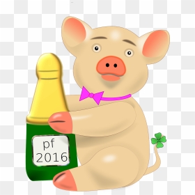 Cartoon, HD Png Download - wish png
