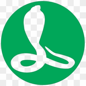Snake Clipart Mean - Tate Modern, London, HD Png Download - kung fu png