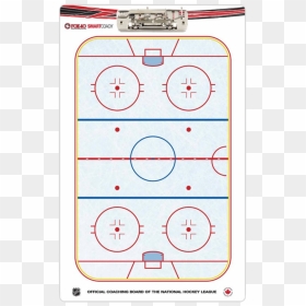 Diagram, HD Png Download - clip board png