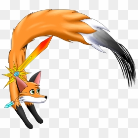 Cartoon , Png Download - Cartoon, Transparent Png - okami png