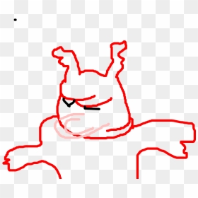Illustration , Png Download, Transparent Png - magmar png