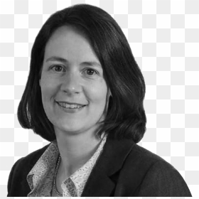 Carol Jermyn Solicitors Cork, HD Png Download - brock png