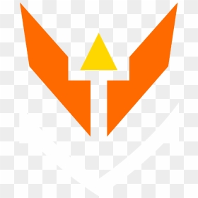 Emblem, HD Png Download - elite dangerous png