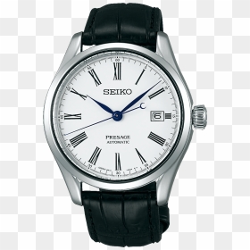 Frederique Constant Fc 285s5b6, HD Png Download - vegemite png