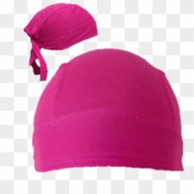 Durag Png , Png Download - Beanie, Transparent Png - durag png