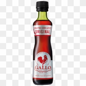 Gallo Png, Transparent Png - gallo png