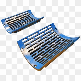 Furniture, HD Png Download - grate png