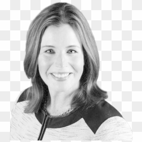 Molly Carroll - Portrait Photography, HD Png Download - molly png