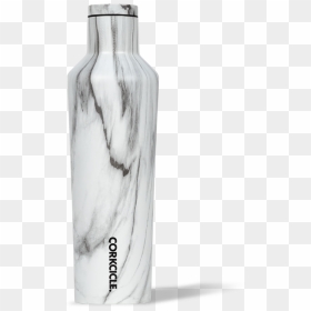 Corkcicle 9oz Snowdrift, HD Png Download - snow drift png