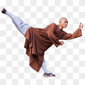 Kung Fu Png, Transparent Png - kung fu png
