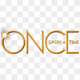 Once Upon A Time , Png Download - Once Upon A Time, Transparent Png - once upon a time png
