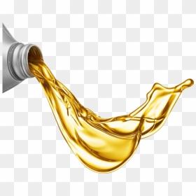 Babcock Africa, Power Generation, Lubrication - Motor Oil Png, Transparent Png - grease png