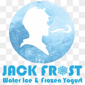 Transparent Frost Png - Laguna Industrial Health Clinic, Png Download - jack frost png