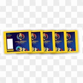 Copa America 2016 Centenario 7 Sticker Pack - Cartoon, HD Png Download - copa png